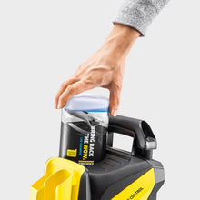 Load image into Gallery viewer, K盲rcher Nettoyeur Haute Pression K 4 Power Control Flex Home,Pression : max. 130 bar,Dbit : 420 l/h,Surface : 30 m虏/h,Poids : 11,5 kg,Pistolet Haute Pression,Rotabuse,Lance,Home Kit