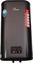 Load image into Gallery viewer, TTulpe Shadow 50-V 50 litres chauffe-eau plat vertical wifi