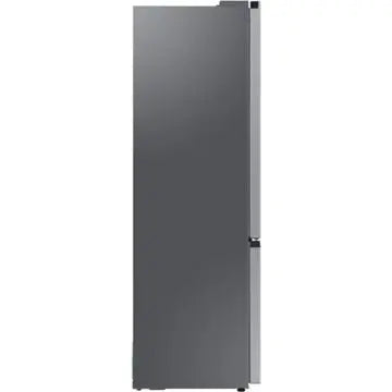 Rfrigrateur combinSAMSUNG RB38C650ESA -
