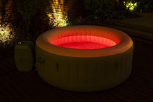 Load image into Gallery viewer, Spa gonflable rond Lay-Z-Spa® Miami Airjet2 - 4 personnes