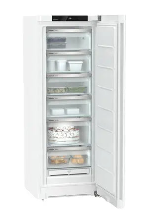 congélateur Armoire FNe5006-22