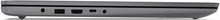 Load image into Gallery viewer, Lenovo (17 3 Zoll IPS FHD Ordinateur Portable Intel Core U300 13th Gen 5 cœurs 4.40 GHz 16 Go DDR4 512Go SSD Intel UHD HDMI Cam BT WLAN Windows 11 Clavier AZERTY [français] - #8151