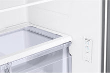 Load image into Gallery viewer, Réfrigérateur 3 portes RF50C530ES9