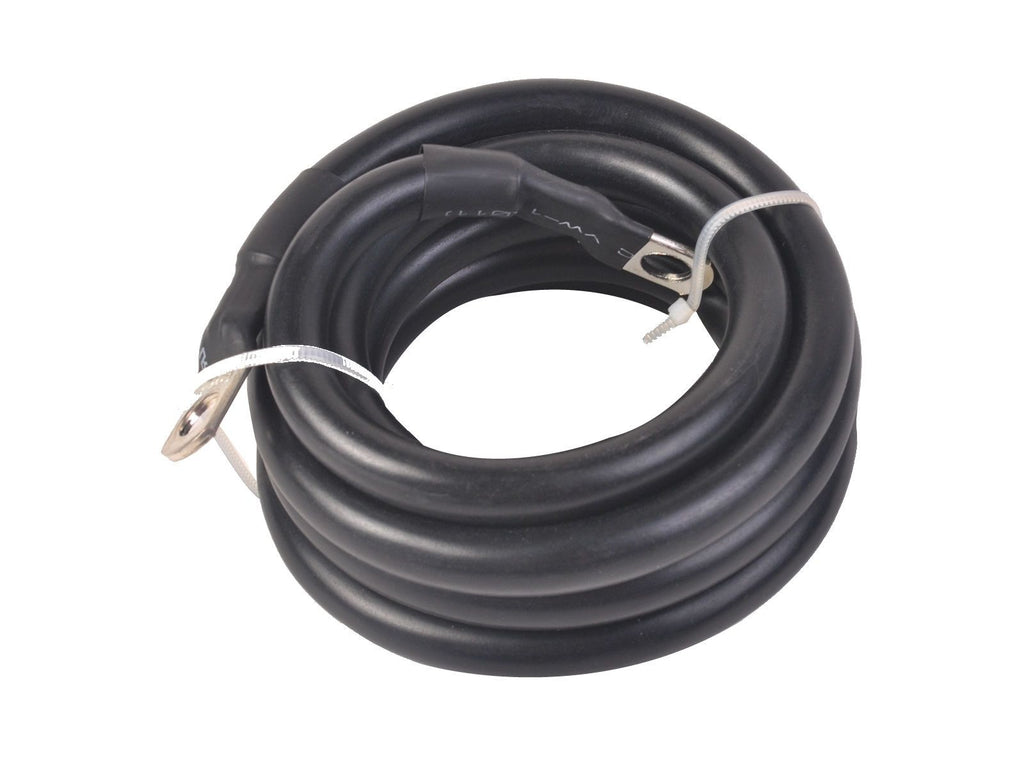 Treuil Électrique 12V Treuil de Remorquage de Voiture 4500W Télécommande Sans Fil Utilisation Pratique en Acier Noir -
