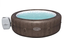 Load image into Gallery viewer, Spa gonflable rond Lay-Z-Spa® Miami Airjet2 - 4 personnes