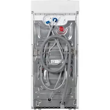 Lave linge top EW8T3653BA