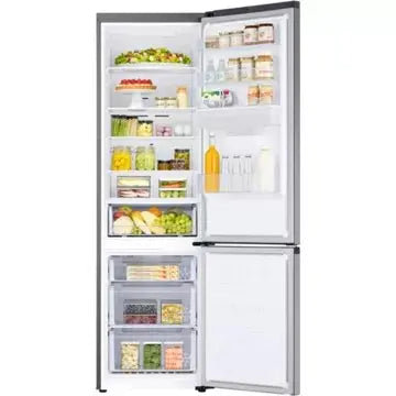 Rfrigrateur combinSAMSUNG RB38C650ESA -