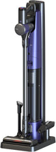 Load image into Gallery viewer, Tineco Pure One Station Pet Aspirateur Balai sans Fil avec Auto-Nettoyage, Brosse ZeroTangle pour Les Poils d’Animaux, Nettoyage des sols durs, Tapis, Carrelage, Toilettage des Animaux, Léger