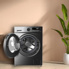 Load image into Gallery viewer, Lave-linge frontal GEDTECH GLL71200BL - 7 Kgs - 1200 tr/mn - 16 programmes - Eco - Intensif - Rapide – Très Faible conso