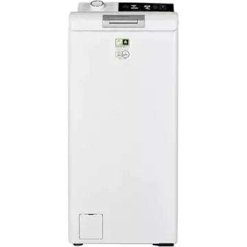 Lave linge top EW8T3653BA