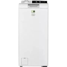 Load image into Gallery viewer, Lave linge top EW8T3653BA