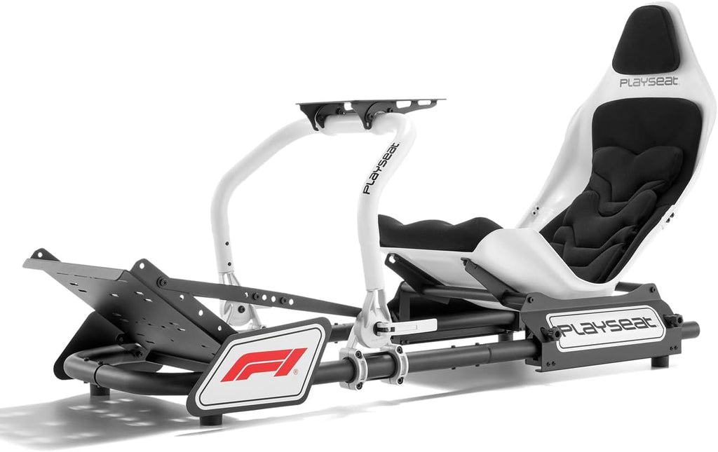 Playseat® Formula Instinct - Édition F1®