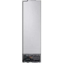 Load image into Gallery viewer, Réfrigérateur combinéSAMSUNG RB38C650ESA -