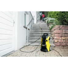 Load image into Gallery viewer, Nettoyeur haute pression filaire KARCHER K7 Premium Power,180 bars. -