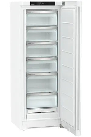 congélateur Armoire FNe5006-22