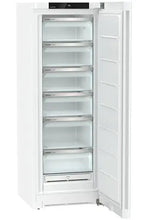 Load image into Gallery viewer, congélateur Armoire FNe5006-22