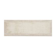 Load image into Gallery viewer, Madison Park Signature Splendor 100% Cotton Tufted 3000 GSM Reversible Bath Rug