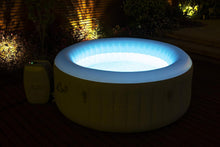 Load image into Gallery viewer, Spa gonflable rond Lay-Z-Spa® Miami Airjet2 - 4 personnes