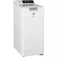 Load image into Gallery viewer, Lave linge top EW8T3653BA