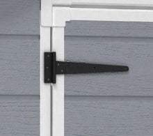 Load image into Gallery viewer, - ABRI Manor 68-4,1m² - Gris
