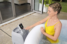 Load image into Gallery viewer, Spa gonflable rond Lay-Z-Spa® Miami Airjet2 - 4 personnes
