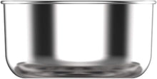 Load image into Gallery viewer, Cuiseur vapeur 11582 Cuiseur Vapeur Multifonction