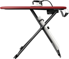 Load image into Gallery viewer, Laurastar GO+ Système de Repassage, Vapeur Hygiénique Elimine Bactéries et Acariens, Table Active