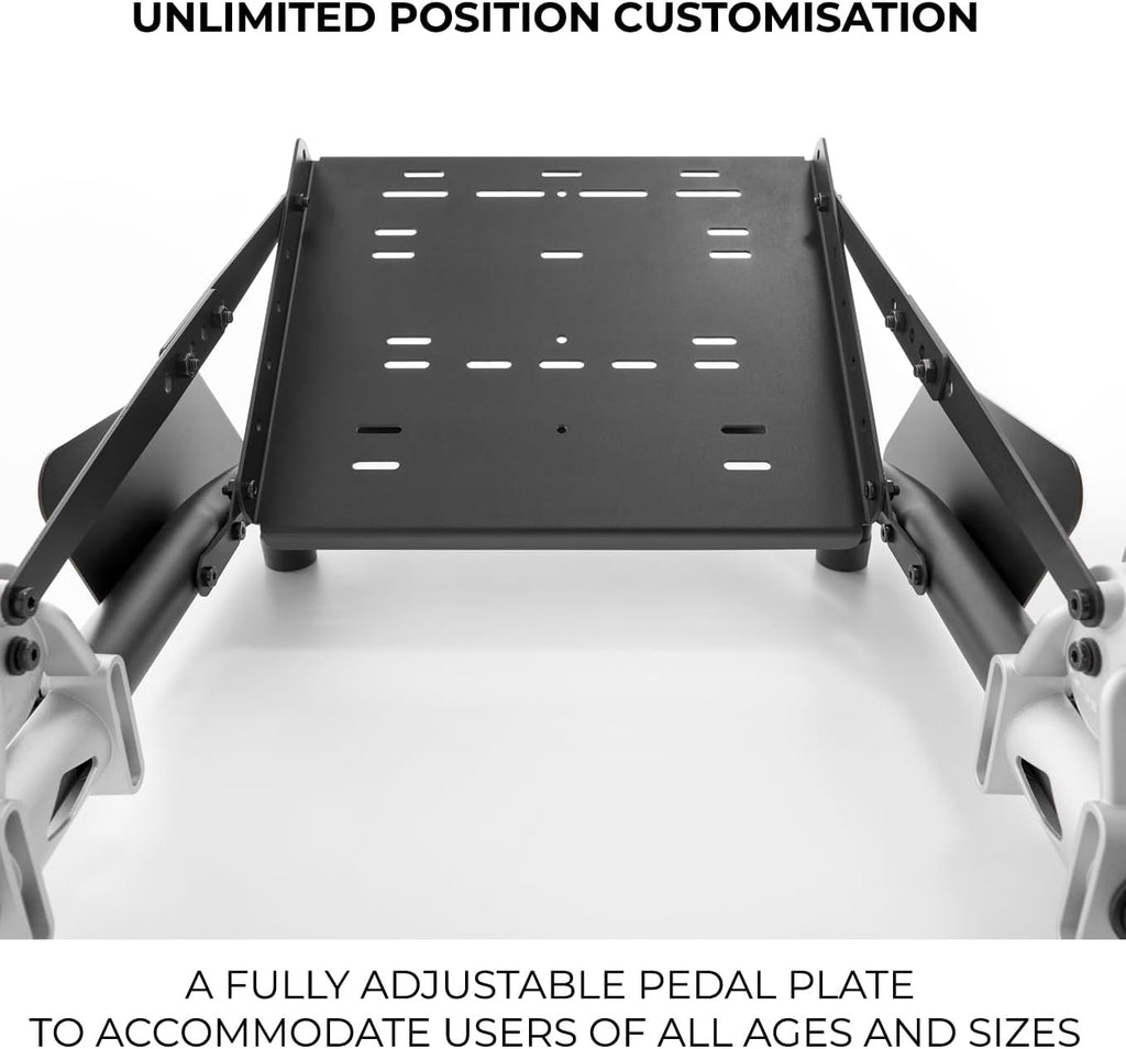 Playseat® Formula Instinct - Édition F1®