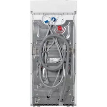 Load image into Gallery viewer, Lave linge top EW8T3653BA