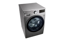 Load image into Gallery viewer, Machine à laver F0L9DYP2S -15Kg - Inox -