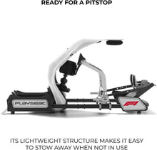 Load image into Gallery viewer, Playseat® Formula Instinct - Édition F1®