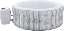 Load image into Gallery viewer, Spa gonflable rond Lay-Z-Spa® Miami Airjet2 - 4 personnes