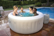 Load image into Gallery viewer, Spa gonflable rond Lay-Z-Spa® Miami Airjet2 - 4 personnes