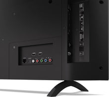 Load image into Gallery viewer, Sharp 32DI6EA– Android TV - 32 Pouces (81cm) – TV connectée : Netflix, Youtube, Prime Vidéo