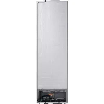 Réfrigérateur combinéSAMSUNG RB38C650ESA -