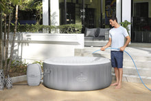 Load image into Gallery viewer, Lay-Z-Spa® 67"x26"/1.70m x 66cm St.Lucia AirJet