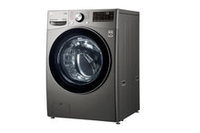 Load image into Gallery viewer, Machine à laver F0L9DYP2S -15Kg - Inox -