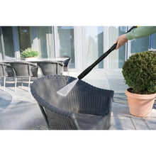 Load image into Gallery viewer, Nettoyeur haute pression filaire KARCHER K7 Premium Power,180 bars. -