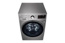 Load image into Gallery viewer, Machine à laver F0L9DYP2S -15Kg - Inox -
