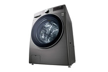 Load image into Gallery viewer, Machine à laver F0L9DYP2S -15Kg - Inox -
