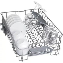 Load image into Gallery viewer, Lave vaisselle 45 cm SPS4EMI34E Srie 4 Serenity Efficient Dry