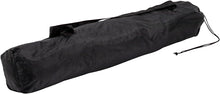 Load image into Gallery viewer, Red Mountain - Chaise enfant - Compact - Anthracite, Child