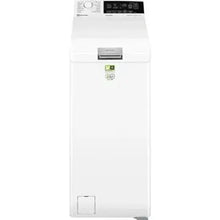 Load image into Gallery viewer, Lave linge top EW8T3653BA