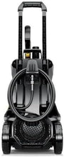 Load image into Gallery viewer, K盲rcher Nettoyeur Haute Pression K 4 Power Control Flex Home,Pression : max. 130 bar,Dbit : 420 l/h,Surface : 30 m虏/h,Poids : 11,5 kg,Pistolet Haute Pression,Rotabuse,Lance,Home Kit