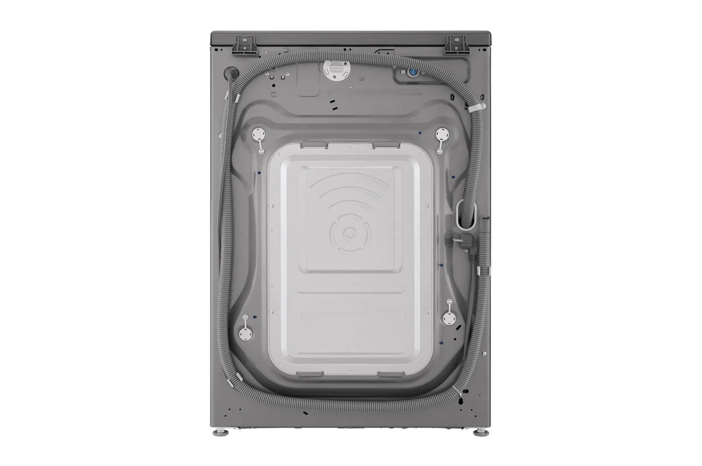 Machine à laver F0L9DYP2S -15Kg - Inox -