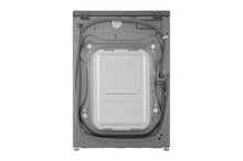 Load image into Gallery viewer, Machine à laver F0L9DYP2S -15Kg - Inox -