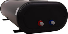 Load image into Gallery viewer, TTulpe Shadow 50-V 50 litres chauffe-eau plat vertical wifi