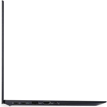 Load image into Gallery viewer, Lenovo ThinkPad X1 Carbon 5th Ordinateur portable professionnel 14" FHD Intel Core i5-6200U 8 Go de RAM 256 Go SSD Windows 11 Pro (renouvelé)