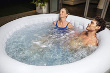 Load image into Gallery viewer, Spa gonflable rond Lay-Z-Spa® Miami Airjet2 - 4 personnes