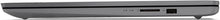 Load image into Gallery viewer, Lenovo (17 3 Zoll IPS FHD Ordinateur Portable Intel Core U300 13th Gen 5 cœurs 4.40 GHz 16 Go DDR4 512Go SSD Intel UHD HDMI Cam BT WLAN Windows 11 Clavier AZERTY [français] - #8151